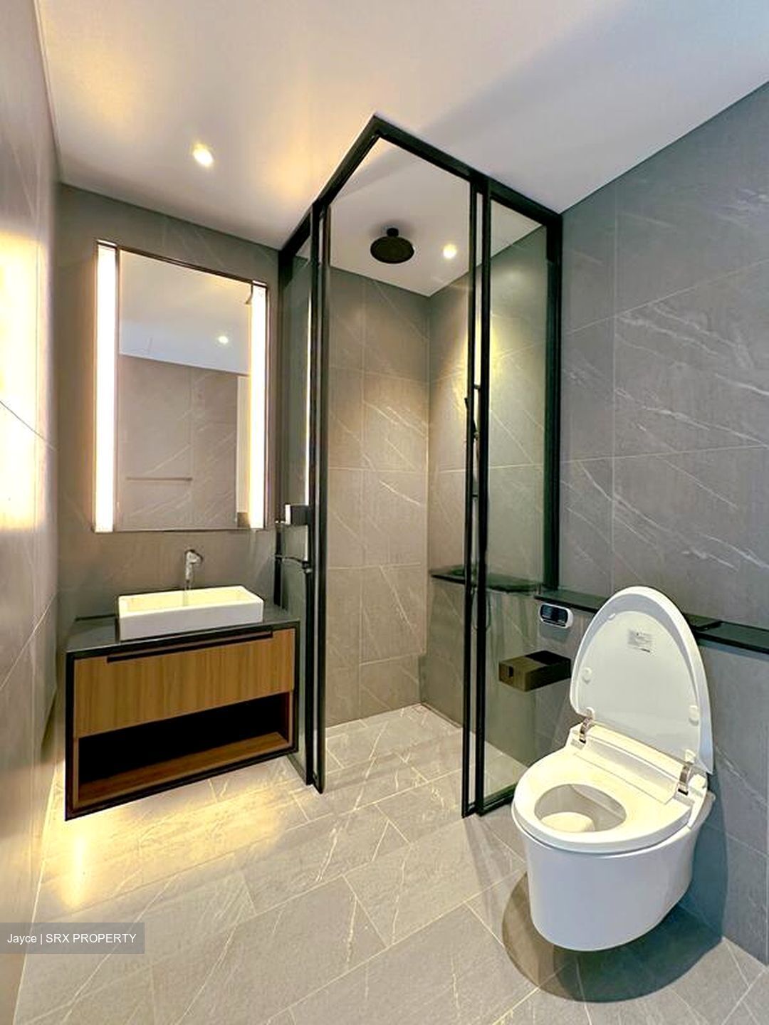 PETIT JERVOIS (D10), Apartment #608628341